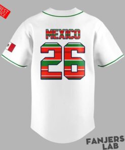 Tampa Bay Rays 2026 Mexican Heritage Special Baseball Jersey 3 iM0wB.jpg