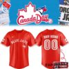 Tokyo Yakult Swallows Godzilla Minus Zero Limited Edition Baseball Jersey Tokyo Yakult Swallows Godzilla Minus Zero Limited Edition Baseball Jersey