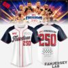 Toronto Blue Jays x Spider-Man Brand New Day 2026 Baseball Jersey Toronto Blue Jays x Spider-Man Brand New Day 2026 Baseball Jersey