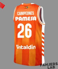 Valencia Basket 2026 Liga Endesa Champions Basketball Jersey 3 f9l13.jpg