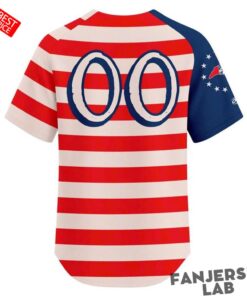 Wilson Warbirds x 250th Anniversary of the United States Baseball Jersey 3 JGq7x.jpg