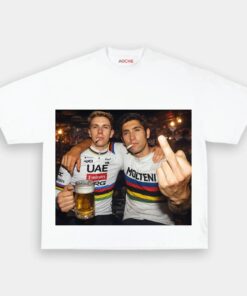World Champions Together Merckx Pogacar TEE 204b71291 WHITE.jpg