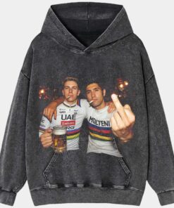 World Champions Together Merckx Pogacar TEE 23c789018 HOODIE.jpg