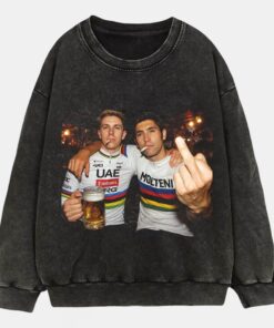 World Champions Together Merckx Pogacar TEE 26d3b9787 SWEATSHIRT.jpg