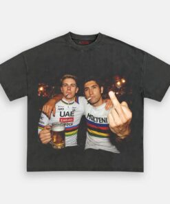 World Champions Together Merckx Pogacar TEE 29d20c42a PEPPER.jpg