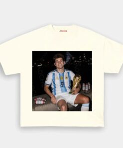 argentina forever tee 2 ivory t shirt 0ad8c5d5.jpg