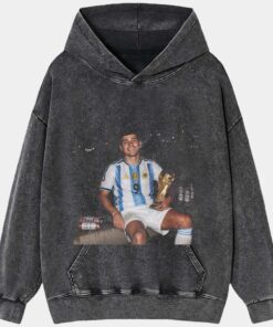 argentina forever tee 2 pepper hoodie 41785251.jpg