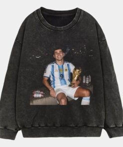 argentina forever tee 2 pepper sweatshirt 639712e5.jpg