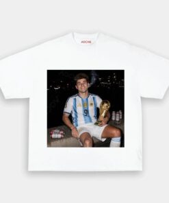 argentina forever tee 2 white t shirt e00e38a8.jpg