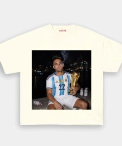 argentina forever tee 3 ivory t shirt a918fb6d.jpg
