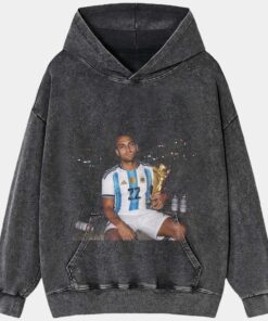 argentina forever tee 3 pepper hoodie 9f5206d2.jpg