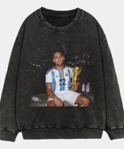 argentina forever tee 3 pepper sweatshirt 9a3f4639.jpg