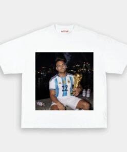 argentina forever tee 3 white t shirt 0e02570e.jpg