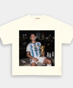 argentina forever tee 4 ivory t shirt 641432a2.jpg