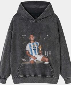 argentina forever tee 4 pepper hoodie 9961f35a.jpg