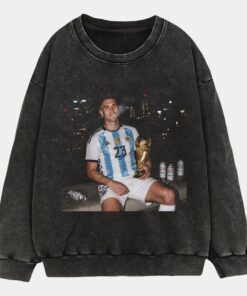 argentina forever tee 4 pepper sweatshirt cc4f4950.jpg