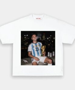 argentina forever tee 4 white t shirt 80dc6692.jpg