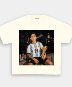 argentina forever tee 5 ivory t shirt f9c82d0c.jpg