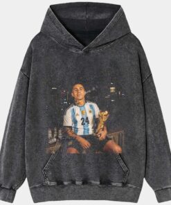 argentina forever tee 5 pepper hoodie 3d6bce0c.jpg