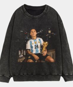 argentina forever tee 5 pepper sweatshirt 4e88cb20.jpg