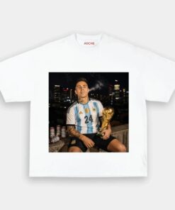 argentina forever tee 5 white t shirt bb9d99bc.jpg