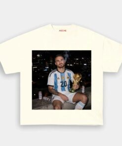 argentina forever tee 6 ivory t shirt 3730ccaa.jpg