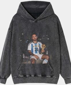argentina forever tee 6 pepper hoodie 4e06da2a.jpg