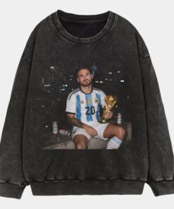 argentina forever tee 6 pepper sweatshirt f3fe05fd.jpg