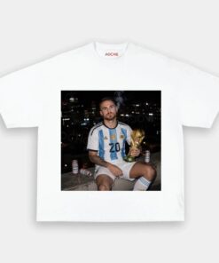 argentina forever tee 6 white t shirt be09dd21.jpg