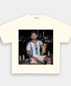 argentina forever tee 7 ivory t shirt 86fa800d.jpg