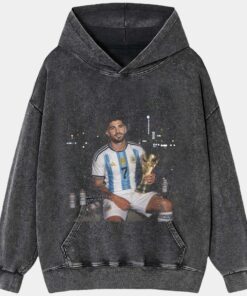 argentina forever tee 7 pepper hoodie 023dd8ab.jpg
