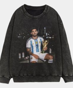 argentina forever tee 7 pepper sweatshirt 7e3f0662.jpg