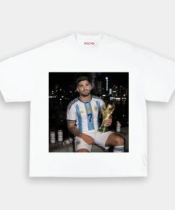 argentina forever tee 7 white t shirt c9f2532a.jpg