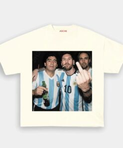 argentina forever tee 8 ivory t shirt aa39f4ac.jpg