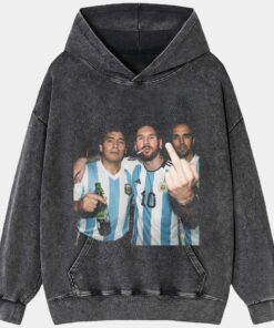 argentina forever tee 8 pepper hoodie 787552c5.jpg