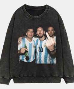 argentina forever tee 8 pepper sweatshirt 97ebda87.jpg