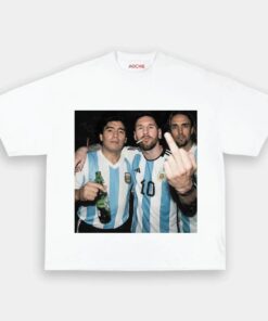 argentina forever tee 8 white t shirt 3af154db.jpg