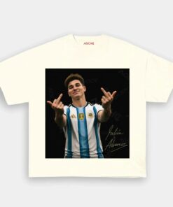 argentina rising tee 1 ivory t shirt 3c9ddfb1.jpg