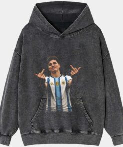 argentina rising tee 1 pepper hoodie a79e5f00.jpg