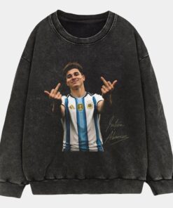 argentina rising tee 1 pepper sweatshirt 16a4673c.jpg