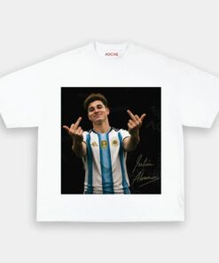 argentina rising tee 1 white t shirt bbed40e0.jpg