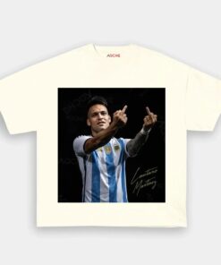 argentina rising tee 2 ivory t shirt db0efcd3.jpg