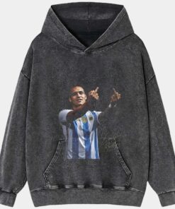 argentina rising tee 2 pepper hoodie 15b8ec06.jpg