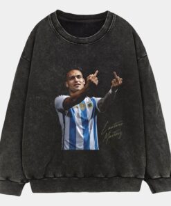 argentina rising tee 2 pepper sweatshirt ffe48eb6.jpg