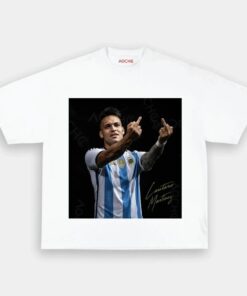 argentina rising tee 2 white t shirt 4774e4b0.jpg