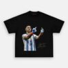Argentina Forever TEE 4