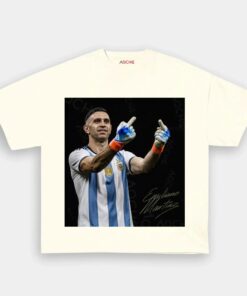 argentina rising tee 3 ivory t shirt 126d524a.jpg