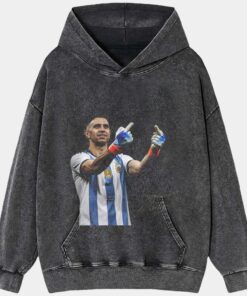 argentina rising tee 3 pepper hoodie 76efdc82.jpg