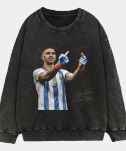 argentina rising tee 3 pepper sweatshirt 5d33ea62.jpg