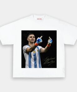 argentina rising tee 3 white t shirt d6d648b3.jpg